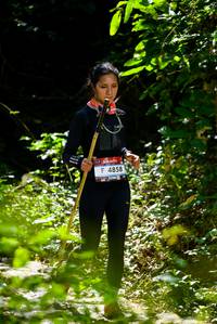 BIB: 4858
                            <button type="button" onclick="openModal(7103553)" class="btn btn-primary btn-sm float-right btn-popup" data-toggle="modal" data-target=".modal-high-quality">
                        <i class="fas fa-shopping-cart"></i> Add to Cart
                    </button>
                                            <button type="button" onclick="isThisMe(7103553, true)" class="btn btn-success btn-sm float-right btn-popup btn-isme hidden" data-toggle="tooltip" data-placement="bottom" title="นี่คือรูปของคุณใช่ไหม คลิกที่นี่เพื่อเอาเข้าอัลบั้ม">
                        <i class="fas fa-plus"></i> Add to album
                    </button>
                    <button type="button" onclick="isThisMe(7103553, false)" class="btn btn-warning btn-sm float-right btn-popup btn-isnotme hidden">
                        <i class="fas fa-ban"></i> Remove from album
                    </button>